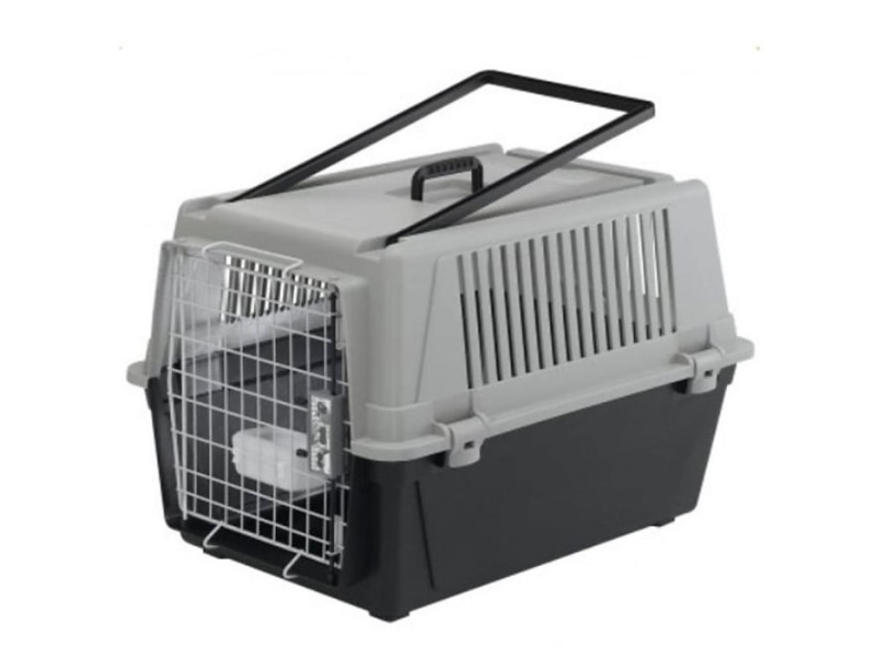 Ferplast Transportbur Atlas Pro 40 68cm