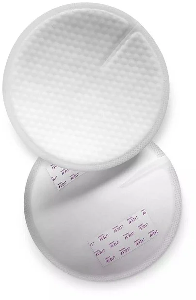 Philips Avent Amningsinlägg 24-pack