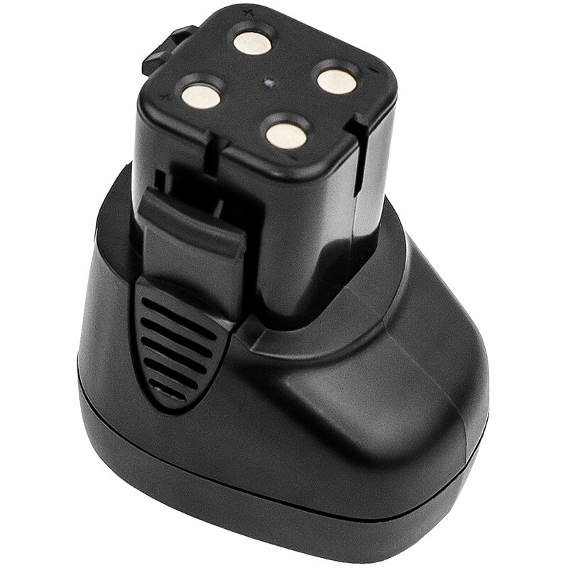 Batteri till Elverktyg för Dremel MultiPro 7700-01, MultiPro 7700-02, bild 3