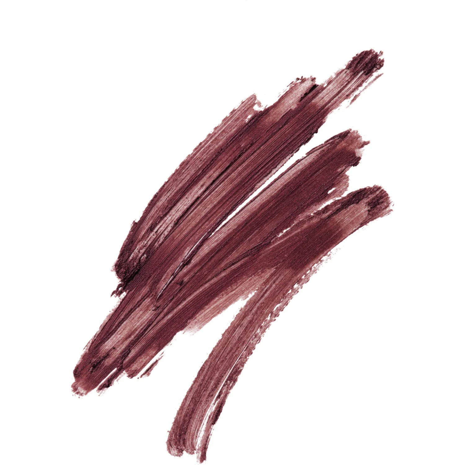 Bobbi Brown 24 Hour Kajal Liner Waterproof Cabernet Cabernet, bild 3