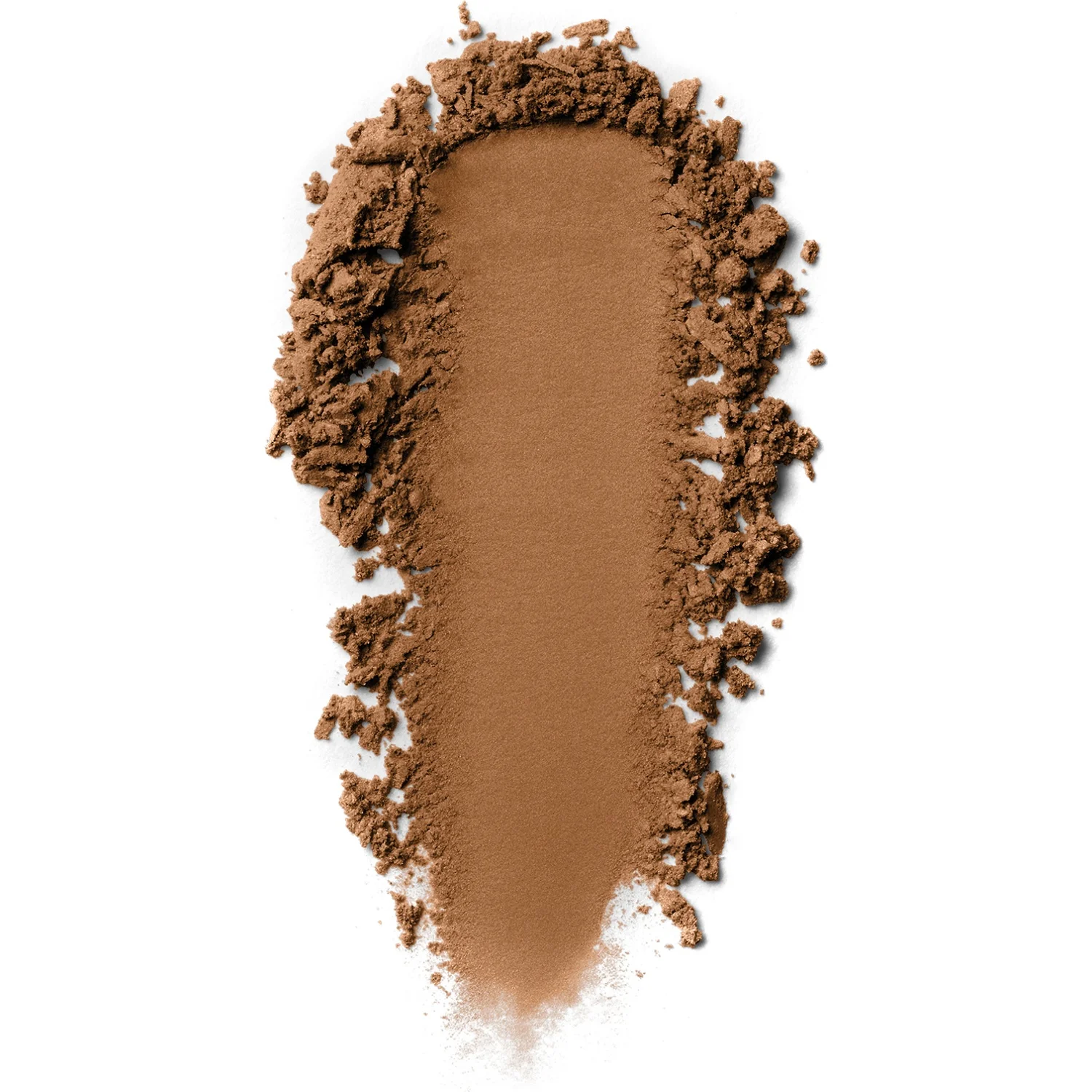 Bobbi Brown Sheer Finish Pressed Powder Basic Brown, bild 2
