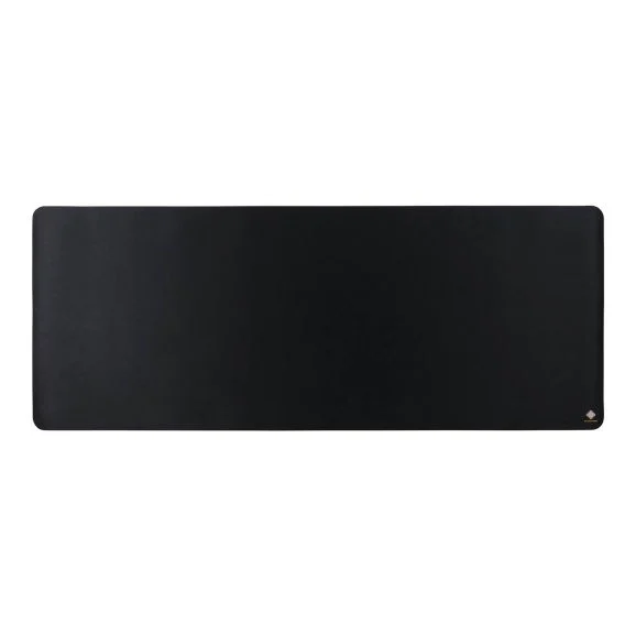 Deltaco Gaming DMP230 Gaming Mousepad (X-Large), bild 3