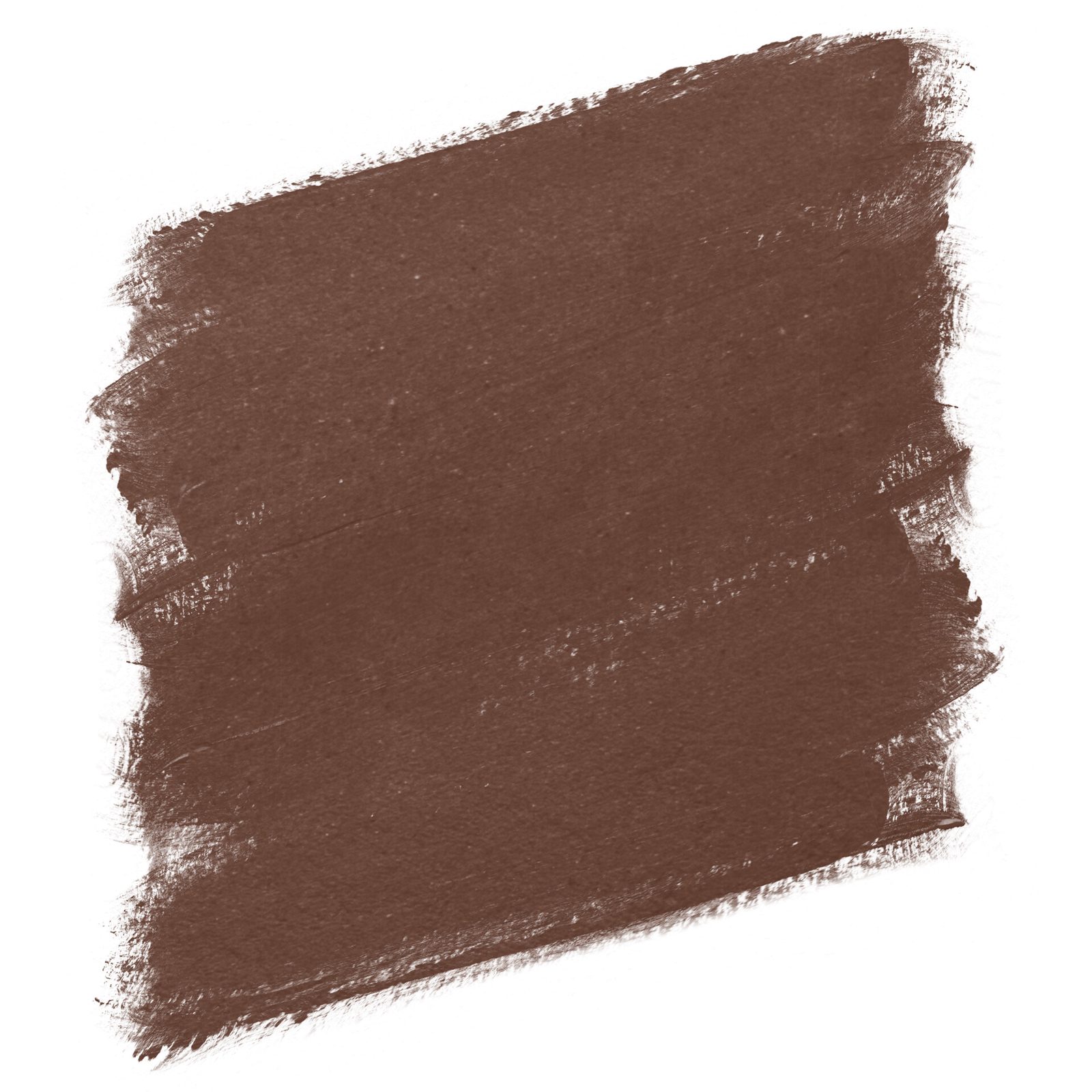 NYX PROFESSIONAL MAKEUP Fluff & Snatch Brow Powder Pen 05 Cool Ash Brown, bild 2