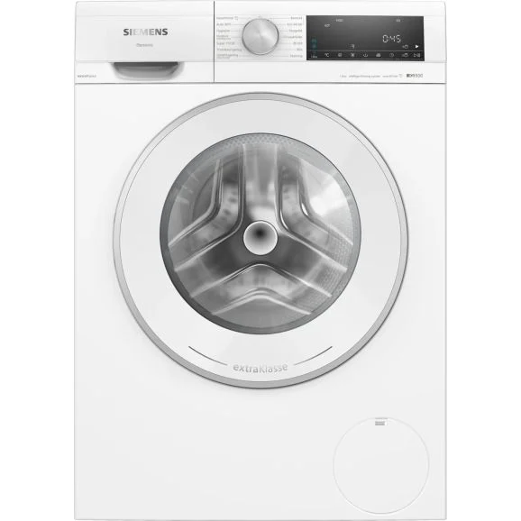 Siemens extraKlasse WG44G2F0DN