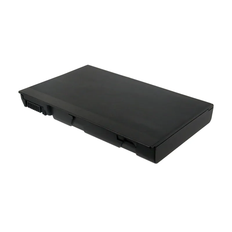 Batteri till Notebook, Bärbar dator för Acer Aspire 3100, Aspire 3103 m.fl., bild 3