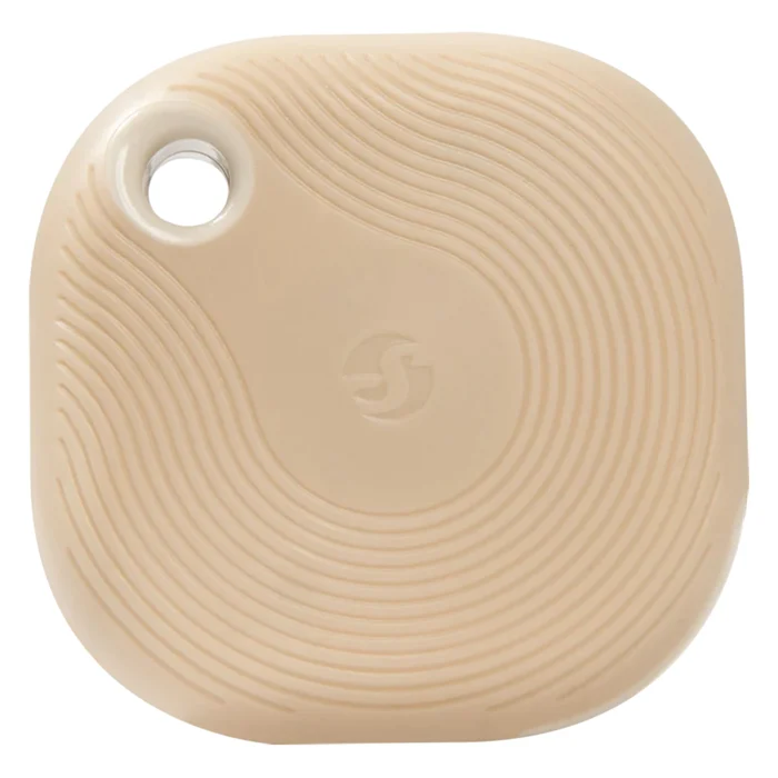 Shelly BLU Button Tough 1 ZB Mocha