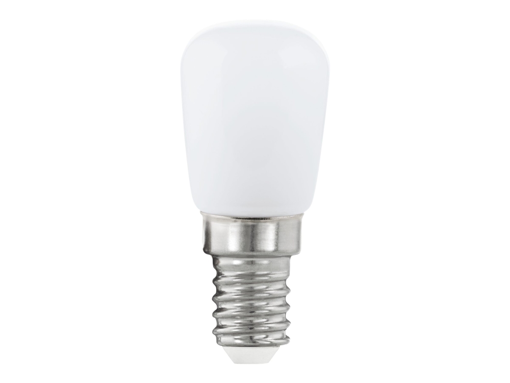EGLO E14 ST26 2,5W 210LM 2700K Parfume Opal