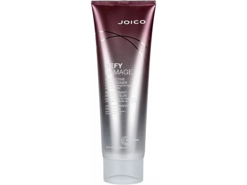 Joico Defy Damage Protective Conditioner 250 ml, bild 5