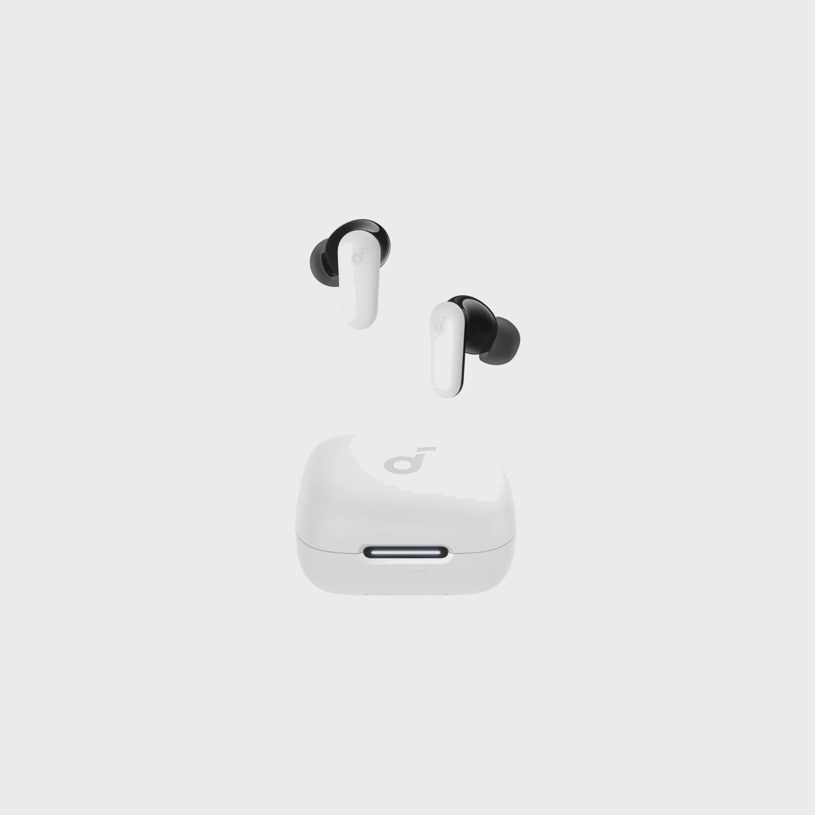 Soundcore P30i Trådlösa In-Ear Hörlurar