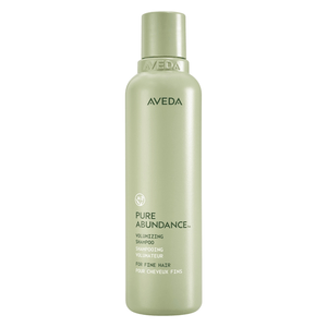 Aveda Pure Abundance Volumizing Shampoo 200 ml, bild 2