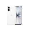 Apple iPhone 17 256 GB, vit