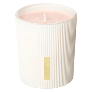 Rituals Rituals The Ritual of Sakura Home Fragrance Scented Candle - Blommig - Körsbärsblomma & Rismjölk 290 g