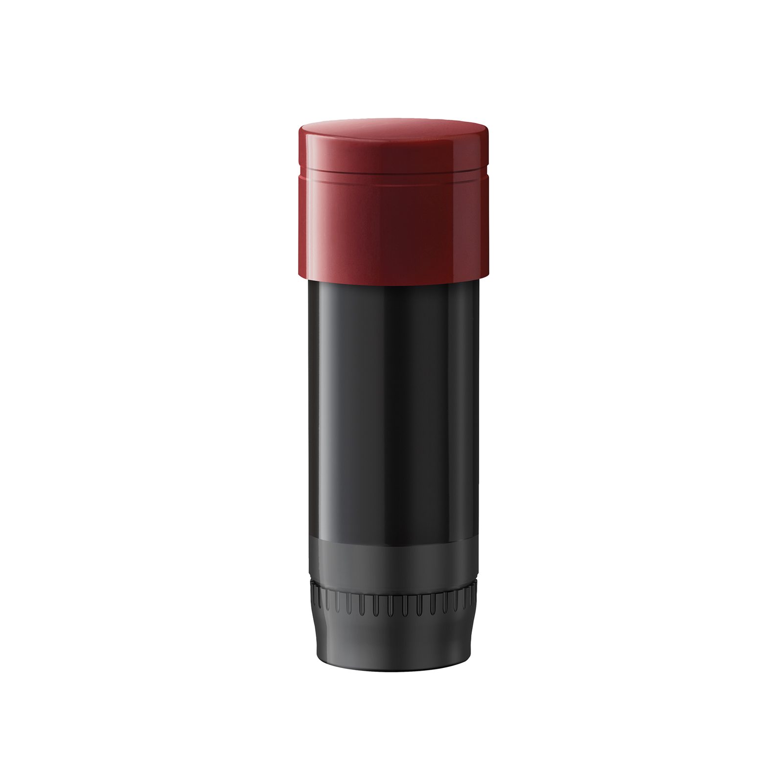 IsaDora Perfect Moisture Lipstick Refill Cranberry Cranberry