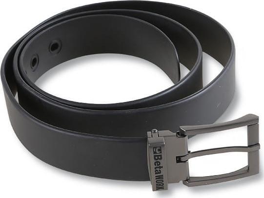 BETA bälte för byxor exklusivt 125 cm modell 7984G