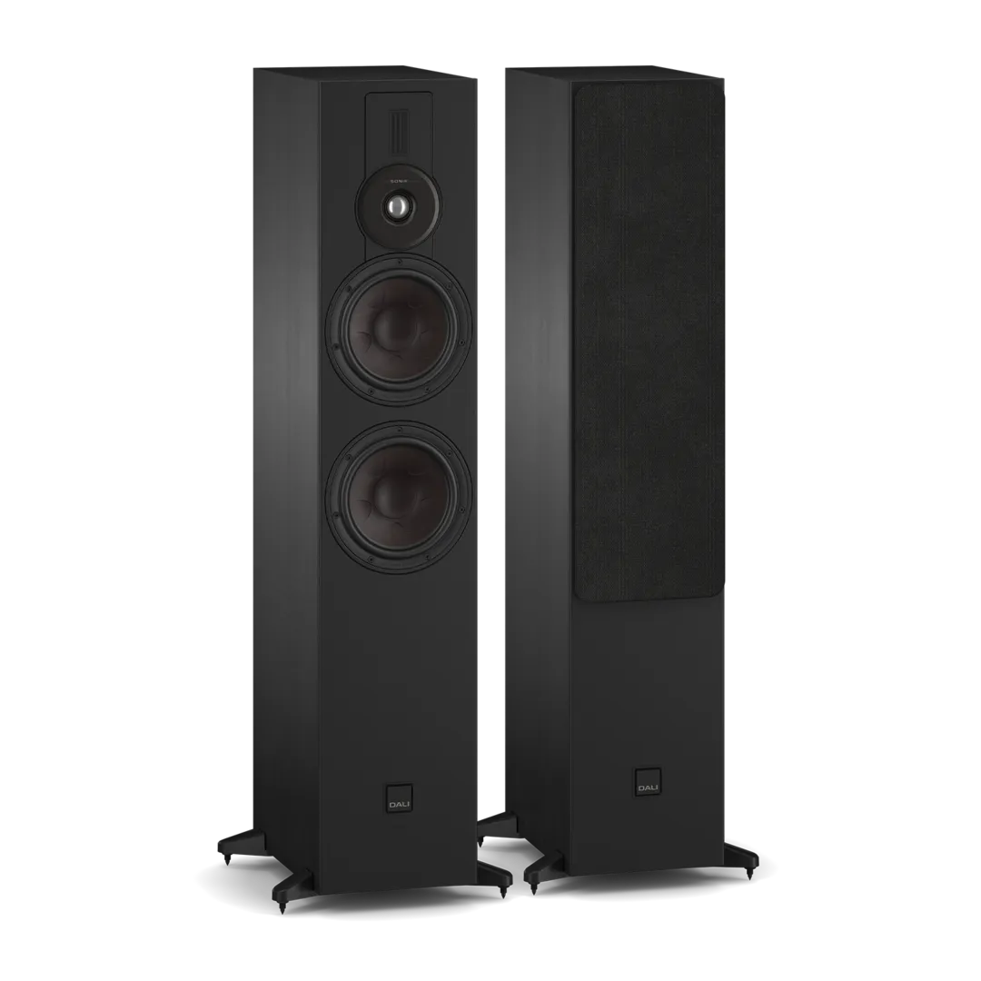 SONIK 7