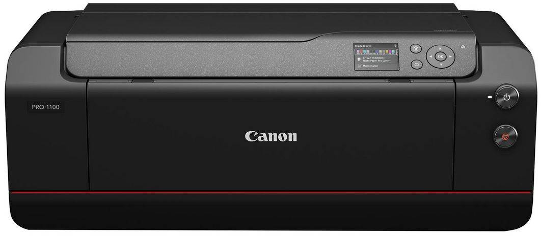 imagePROGRAF PRO-1100, bild 3