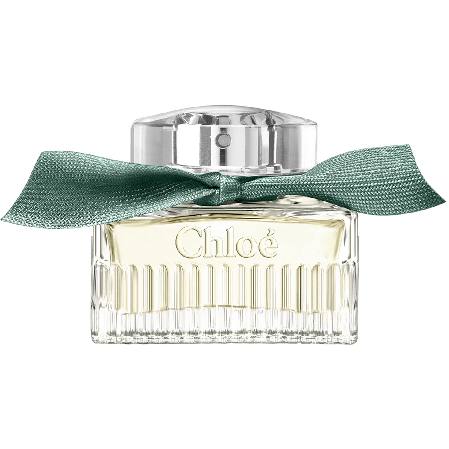 Chloé Rose Naturelle Intense Eau de Parfum 30 ml