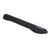 Startech Gel Keyboard Ergonomic Wrist Rest Svart, bild 3
