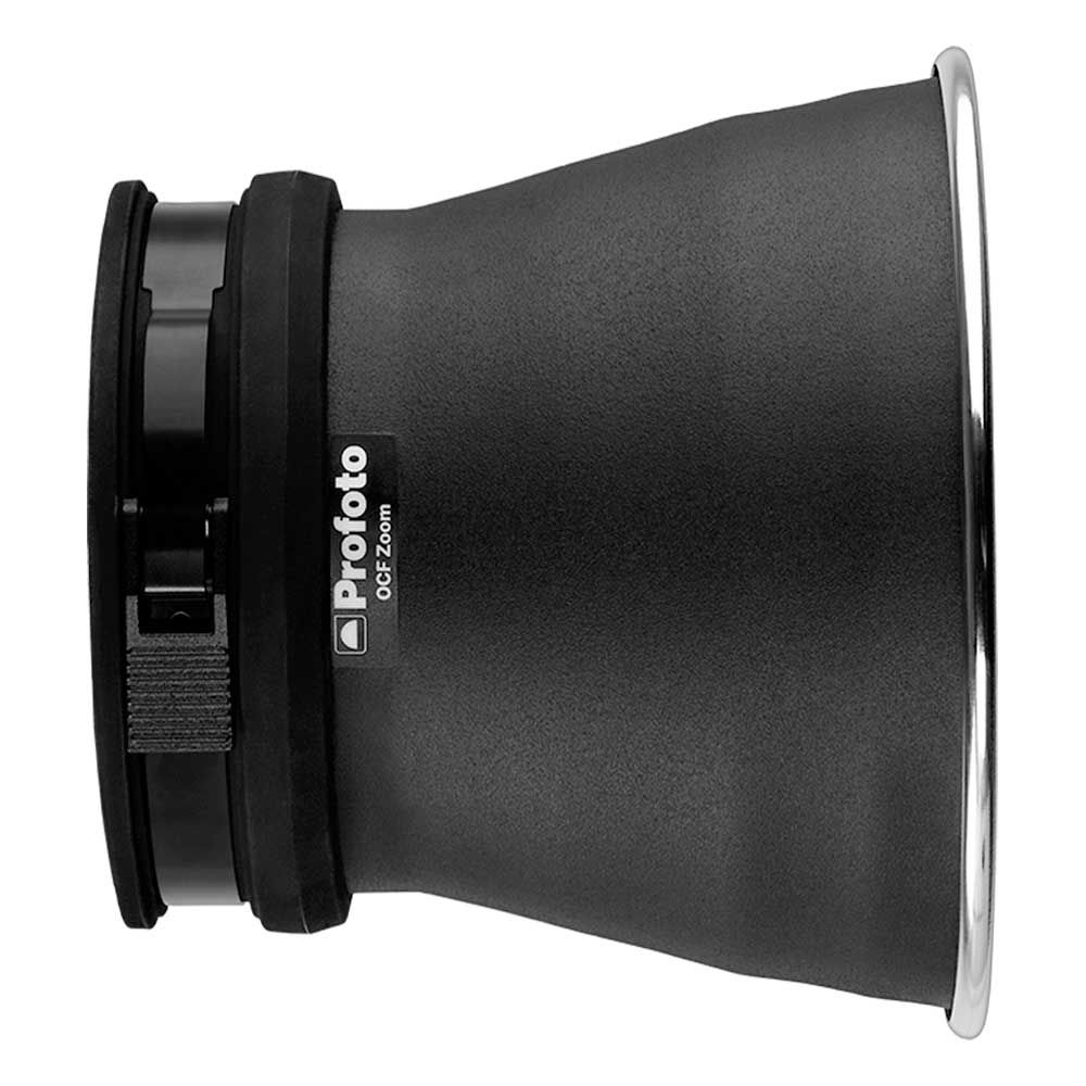 Profoto OCF Zoom Reflector