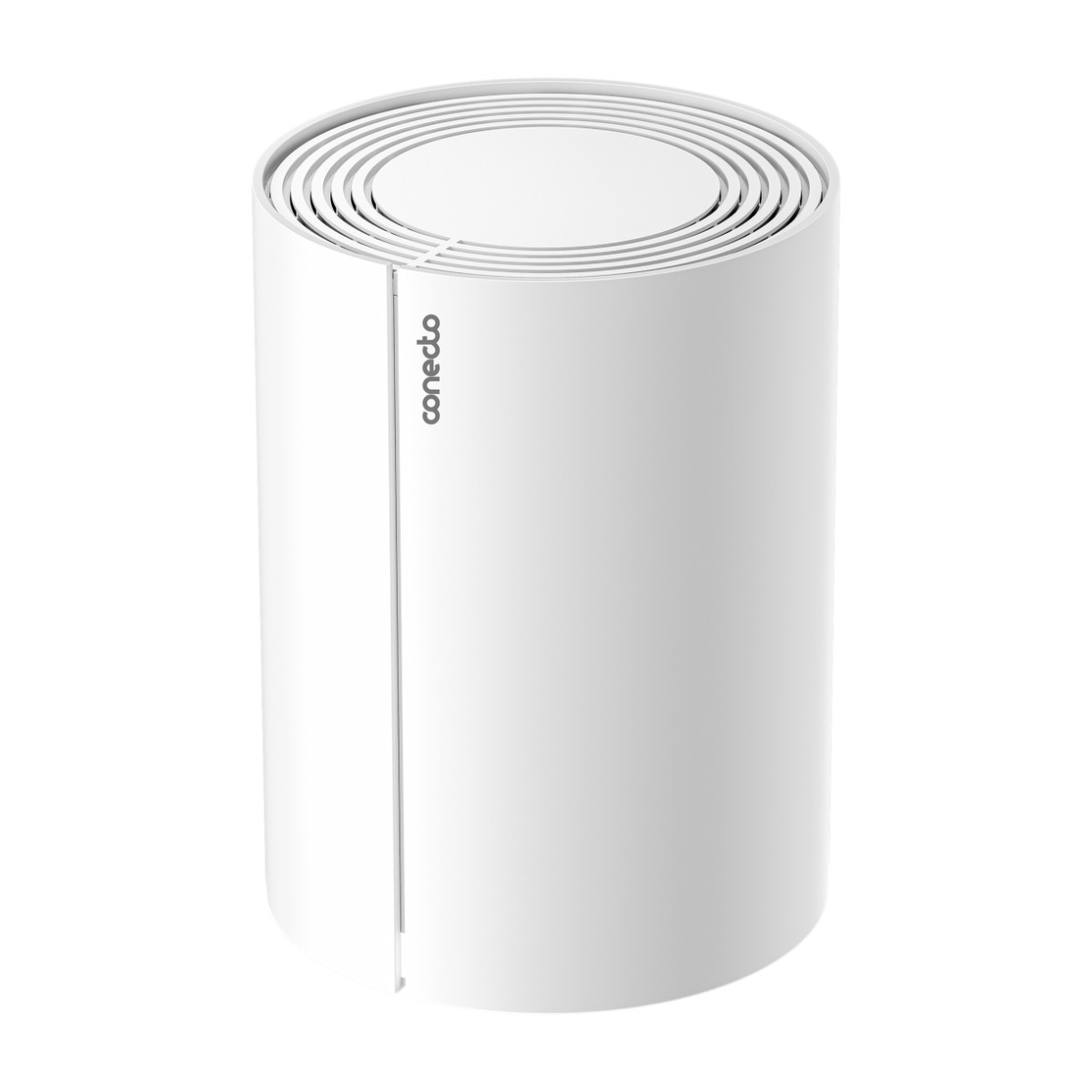Conecto CM3001 AX3000 mesh-router
