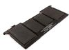 MicroBattery MacBook Air 11" Battery For A1370 Late 2010