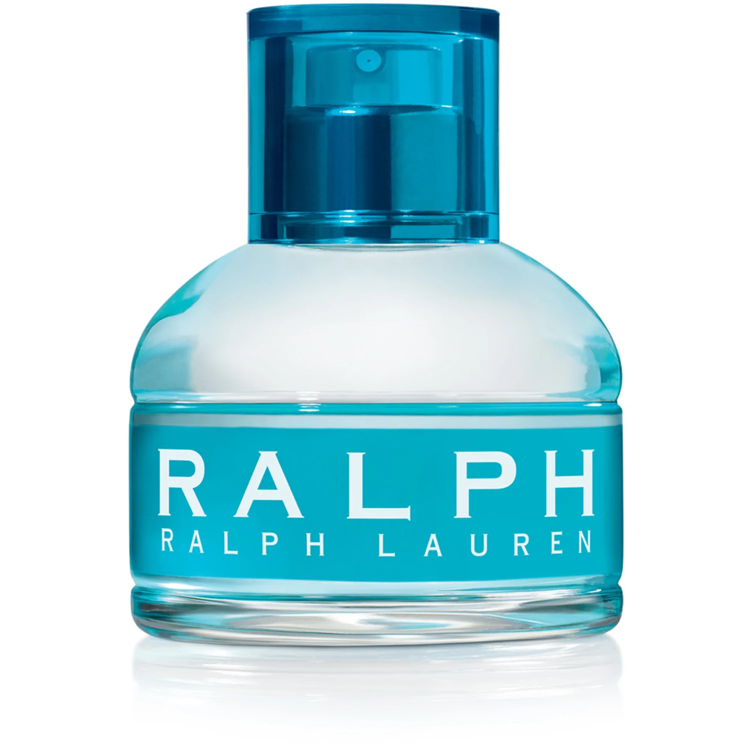 Ralph Lauren Eau de Toilette 50 ml