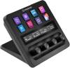 Elgato Stream Deck +