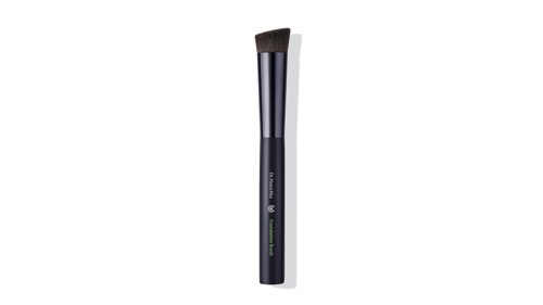 Dr. Hauschka Foundation Brush, bild 4