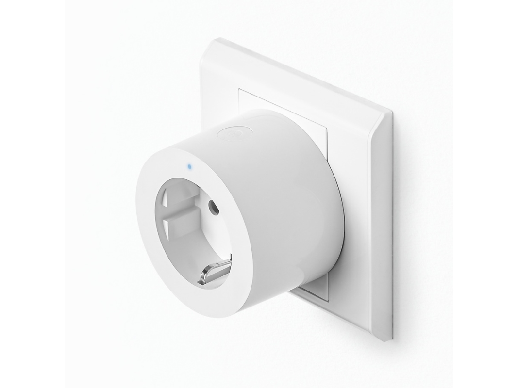 Aqara Smart Plug, bild 4