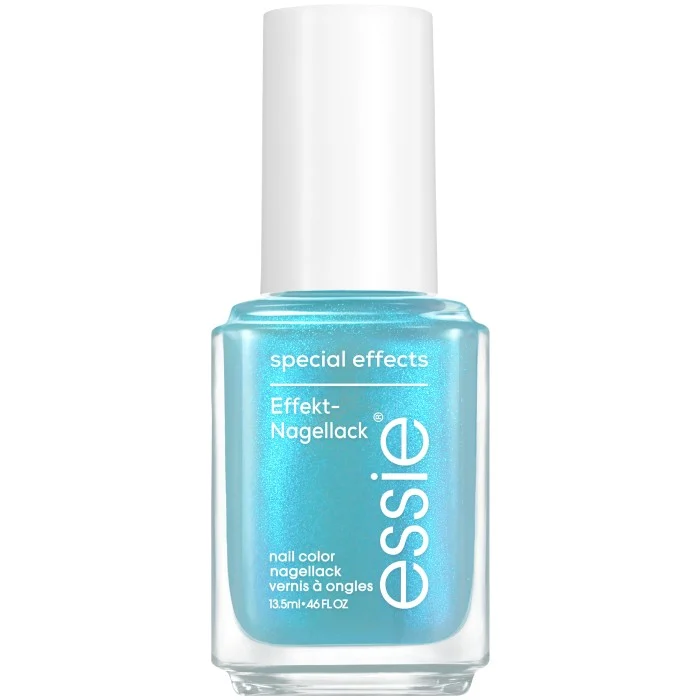 Essie Original Nail Polish Bikini Snapped 45 13,5 ml