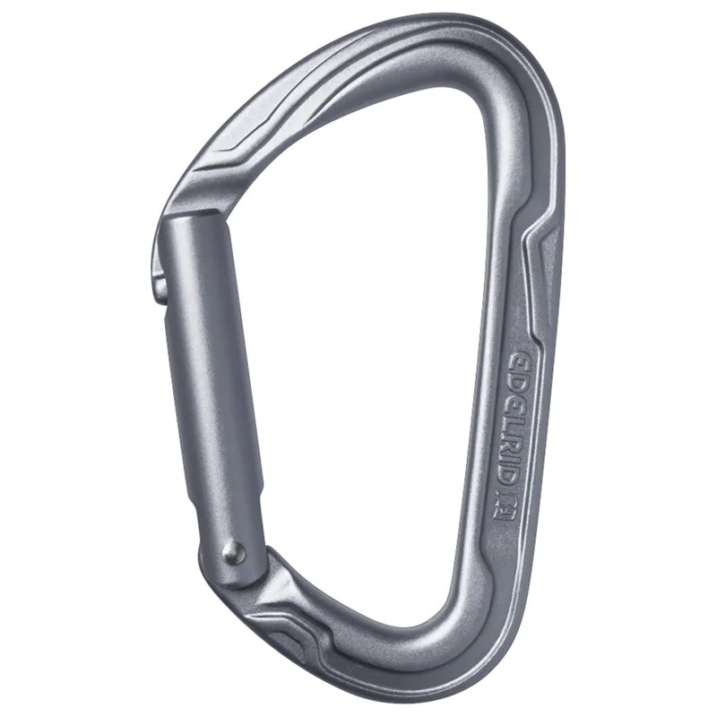 Edelrid Pure Straight - OneSize