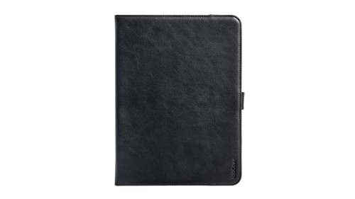RadiCover - Universal Tablet Cover 10" - Black, bild 3