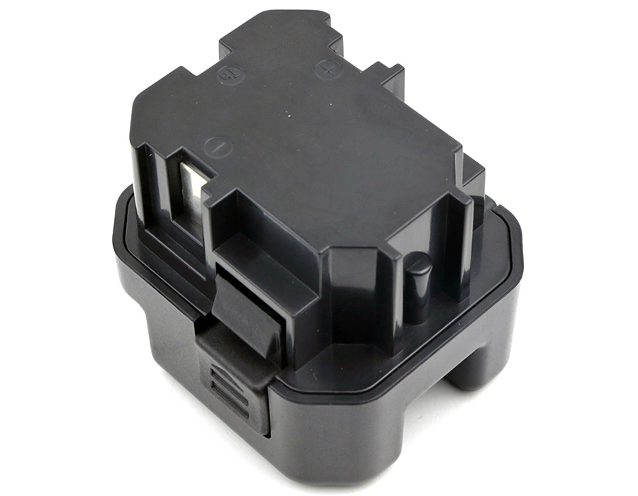 Batteri till Elverktyg för SENCO SENCO 5G0001N, GT90FRH, GT90CH m.fl., bild 3