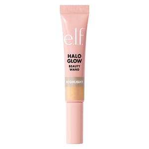 e.l.f. Halo Glow Contour Beauty Wand Hollagraphic Honey Hollagraphic Honey