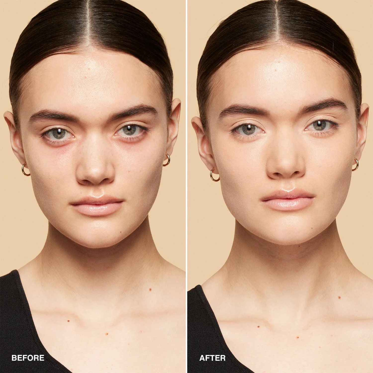 Bobbi Brown Skin Full Cover Concealer Beige, bild 3