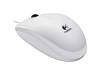 Logitech B100, bild 4