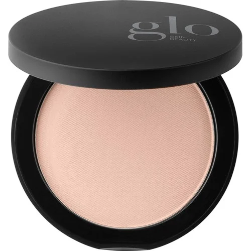 Glo Skin Beauty Pressed Base Beige Light 9 g, bild 2