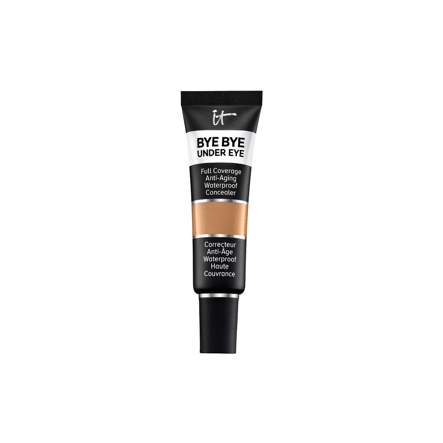 IT Cosmetics Bye Bye Under Eye Concealer 40.0 Deep Tan, bild 3