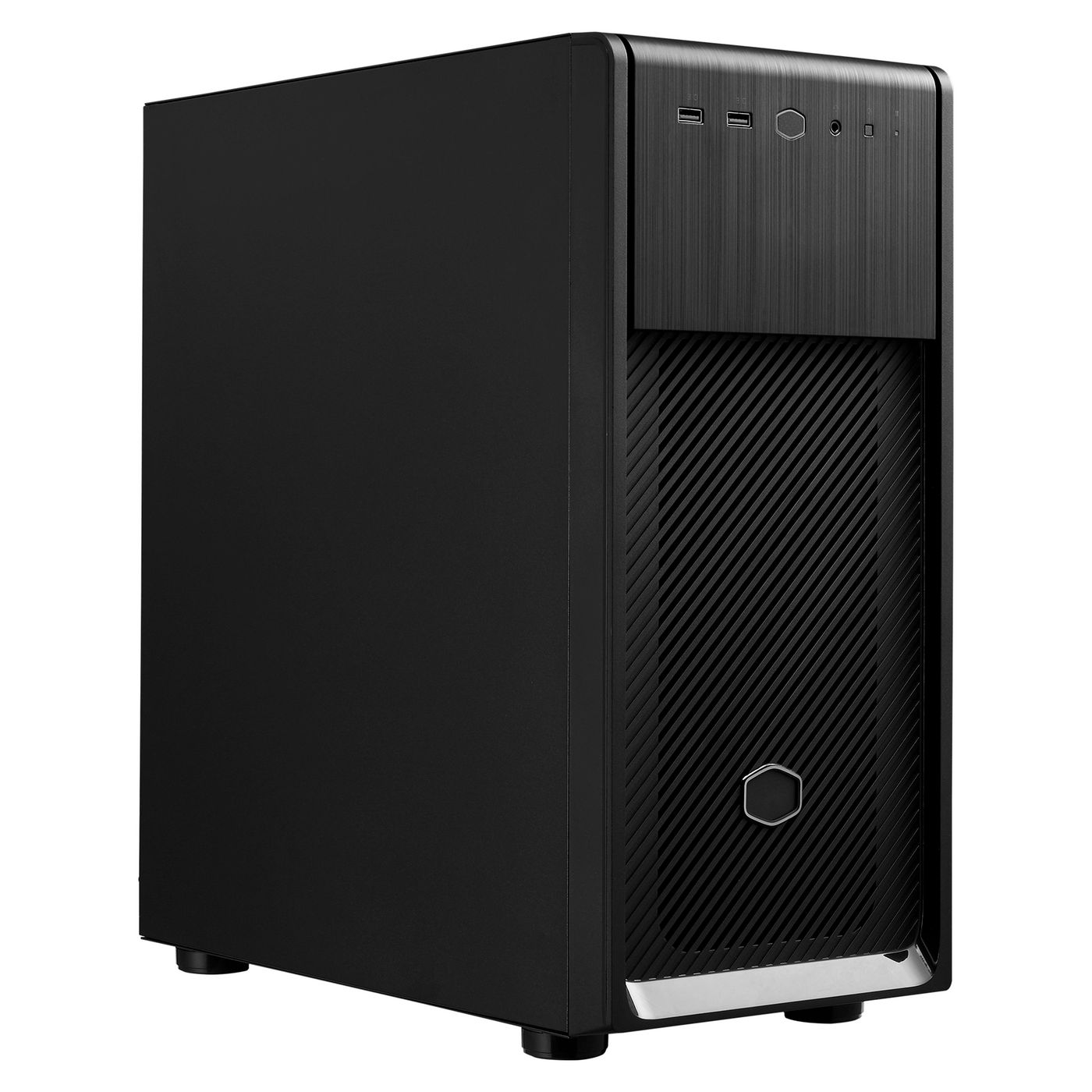 Cooler Master Elite 500, bild 4