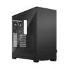 Fractal Design Pop Silent Svart, bild 2