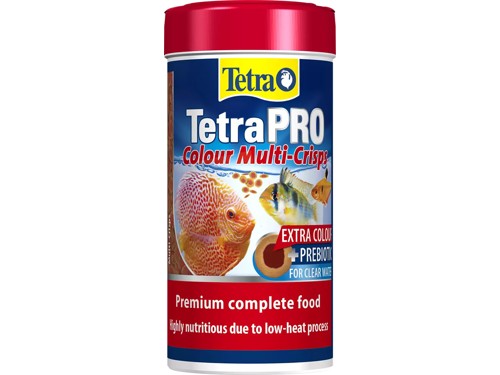 Tetra - Pro Colour 500ml, bild 2