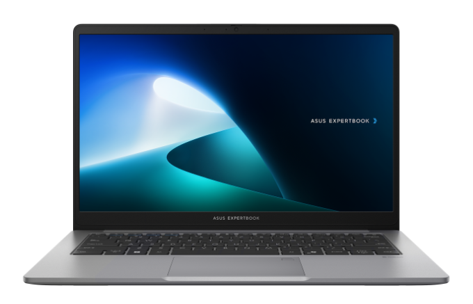 ASUS ExpertBook P1 P1403CVA - Core 5 | 16GB | 256GB, bild 5