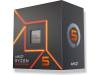 AMD Ryzen 7500 processor