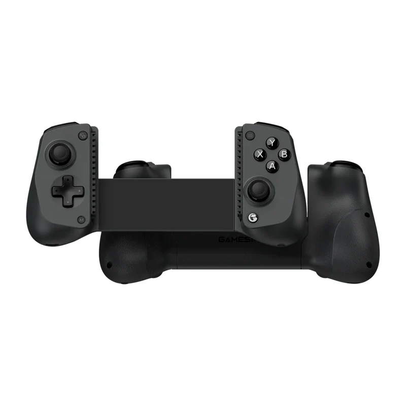 GameSir - X5s Mobile Gaming Controller - Gray, bild 5