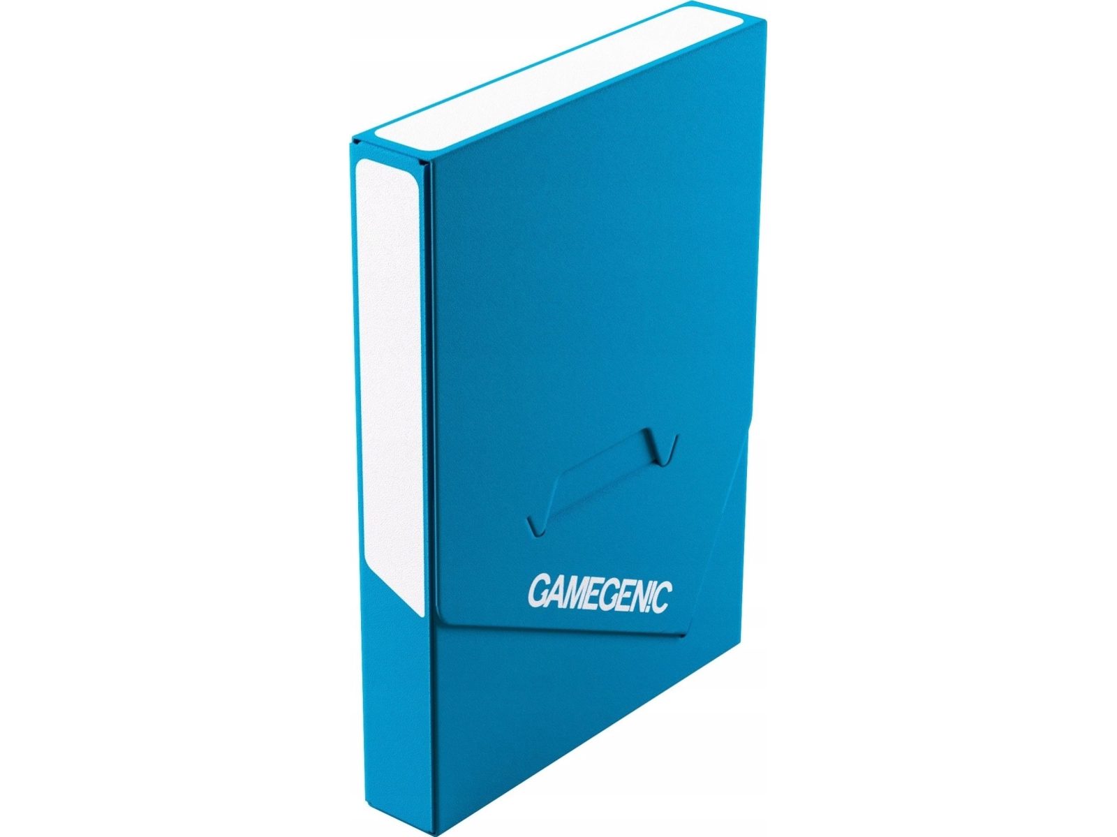 GameGenic Cube Pocket 15+ Blue (8-Pack)