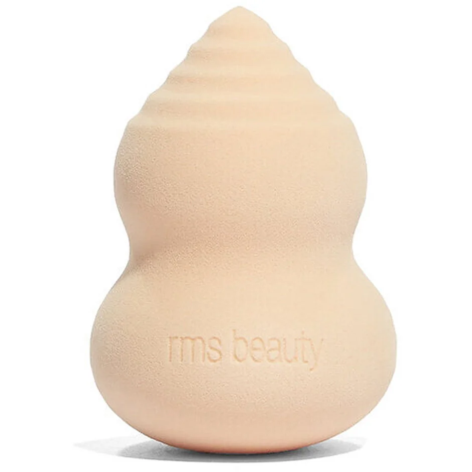 RMS Beauty Skin2Skin Beauty Sponge