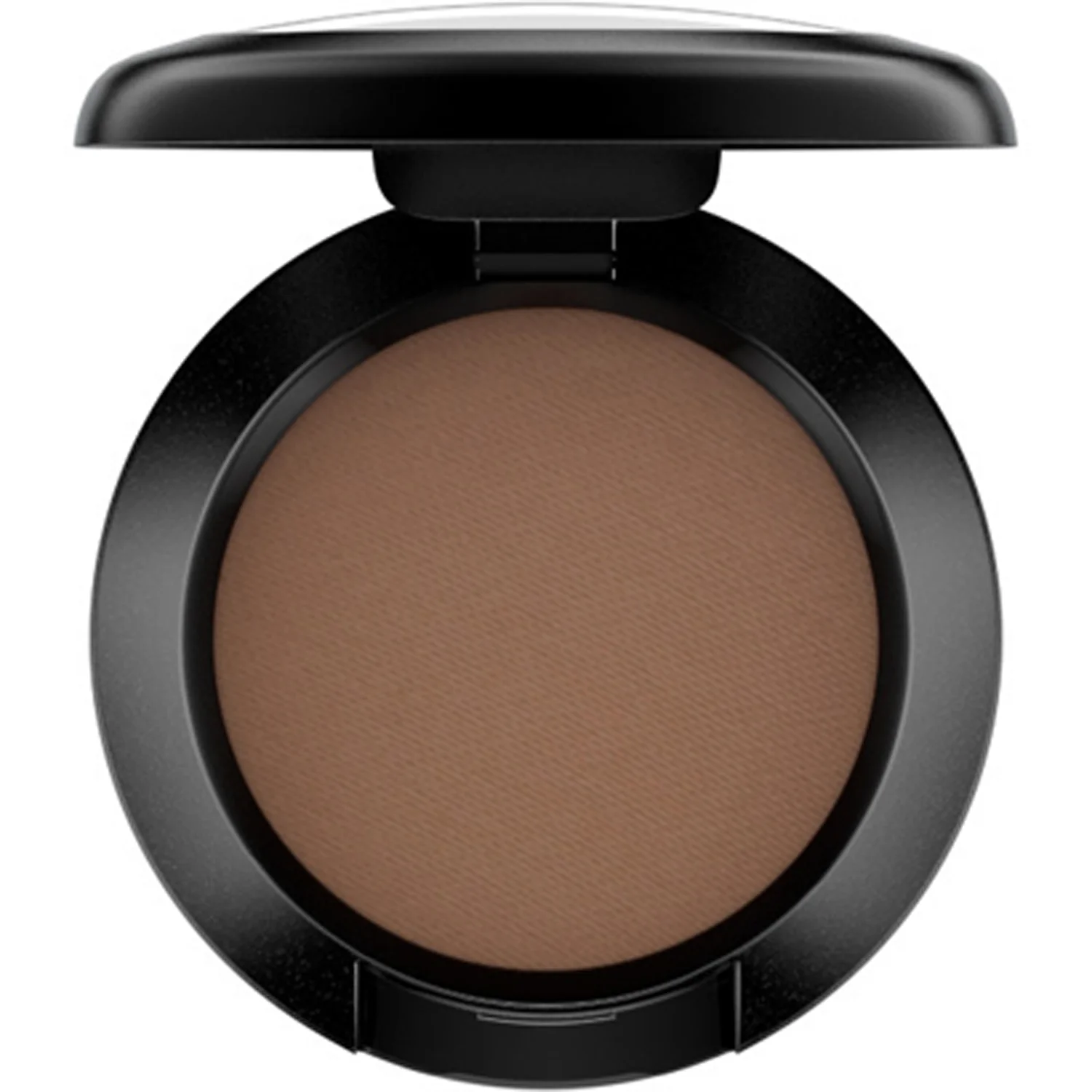 MAC Cosmetics Matte Eye Shadow Espresso