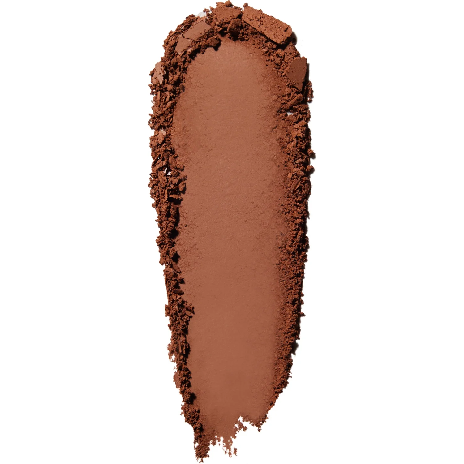 Bobbi Brown Bronzing Powder Golden Natural, bild 2