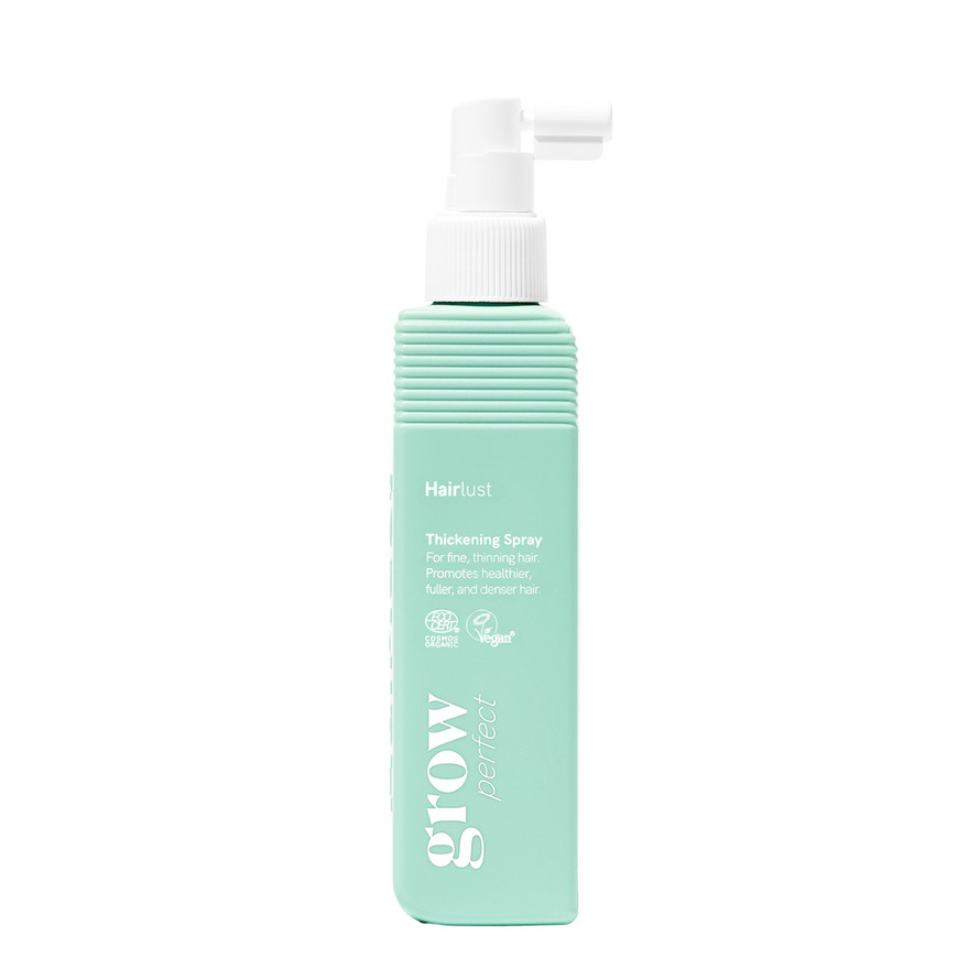 Hairlust Grow Perfect™ Thickening Spray 150 ml, bild 2