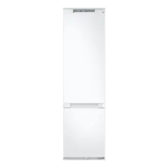 Samsung Kombiskåp BRB80F30ADS0EF (integrerat), bild 2